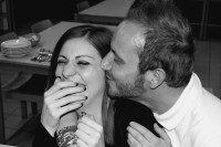 /album/bien-plus-quun-groupe-des-amis/photo-169-jpg/